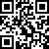 https://iscanews.ir/xf578