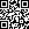 https://iscanews.ir/xdSLx