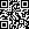 https://iscanews.ir/xdWtQ