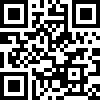 https://iscanews.ir/xdX3N