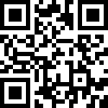 https://iscanews.ir/xdHyV