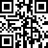 https://iscanews.ir/xffnd