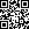 https://iscanews.ir/xdc39