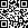 https://iscanews.ir/xc9XS