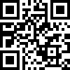 https://iscanews.ir/xdYYh