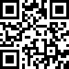 https://iscanews.ir/x7CvK
