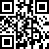 https://iscanews.ir/xdN8D