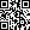 https://iscanews.ir/xfcd6