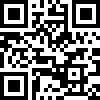 https://iscanews.ir/xdYKm