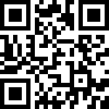 https://iscanews.ir/xfcwN