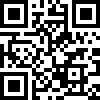 https://iscanews.ir/xdZsR