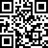 https://iscanews.ir/xf7yY