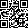 https://iscanews.ir/xf6RZ