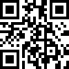 https://iscanews.ir/xcjMh