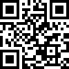 https://iscanews.ir/xf2VJ