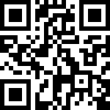 https://iscanews.ir/xd9dW