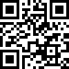 https://iscanews.ir/xdV54