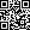 https://iscanews.ir/xfcgq