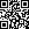 https://iscanews.ir/xf9QX