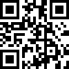 https://iscanews.ir/x7F9J