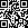 https://iscanews.ir/xfb8J