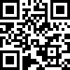 https://iscanews.ir/x7KTm