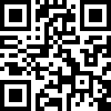 https://iscanews.ir/xctYJ