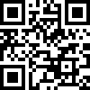 https://iscanews.ir/xcHLM