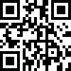 https://iscanews.ir/xd8Bk