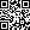 https://iscanews.ir/x6Tq3