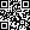 https://iscanews.ir/xdmw5