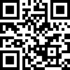 https://iscanews.ir/xf6BC