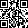 https://iscanews.ir/xdXxH
