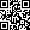 https://iscanews.ir/xf2Zd