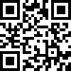 https://iscanews.ir/xf6t8