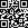 https://iscanews.ir/xfbFB