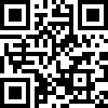 https://iscanews.ir/xdRgZ