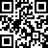 https://iscanews.ir/xfdS2