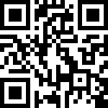 https://iscanews.ir/xcpZC