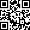 https://iscanews.ir/xf4Kq