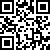https://iscanews.ir/xdc5y