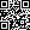 https://iscanews.ir/xchXK