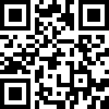 https://iscanews.ir/xcq3D
