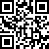 https://iscanews.ir/xdZtf