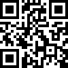 https://iscanews.ir/xf6xH