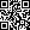 https://iscanews.ir/xcWxp