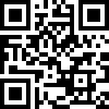 https://iscanews.ir/xf57k