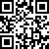 https://iscanews.ir/xffbh