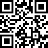 https://iscanews.ir/xdnVV