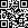 https://iscanews.ir/xdSMc